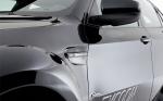 BMW X6 Tycoon by Hamann 2009 года